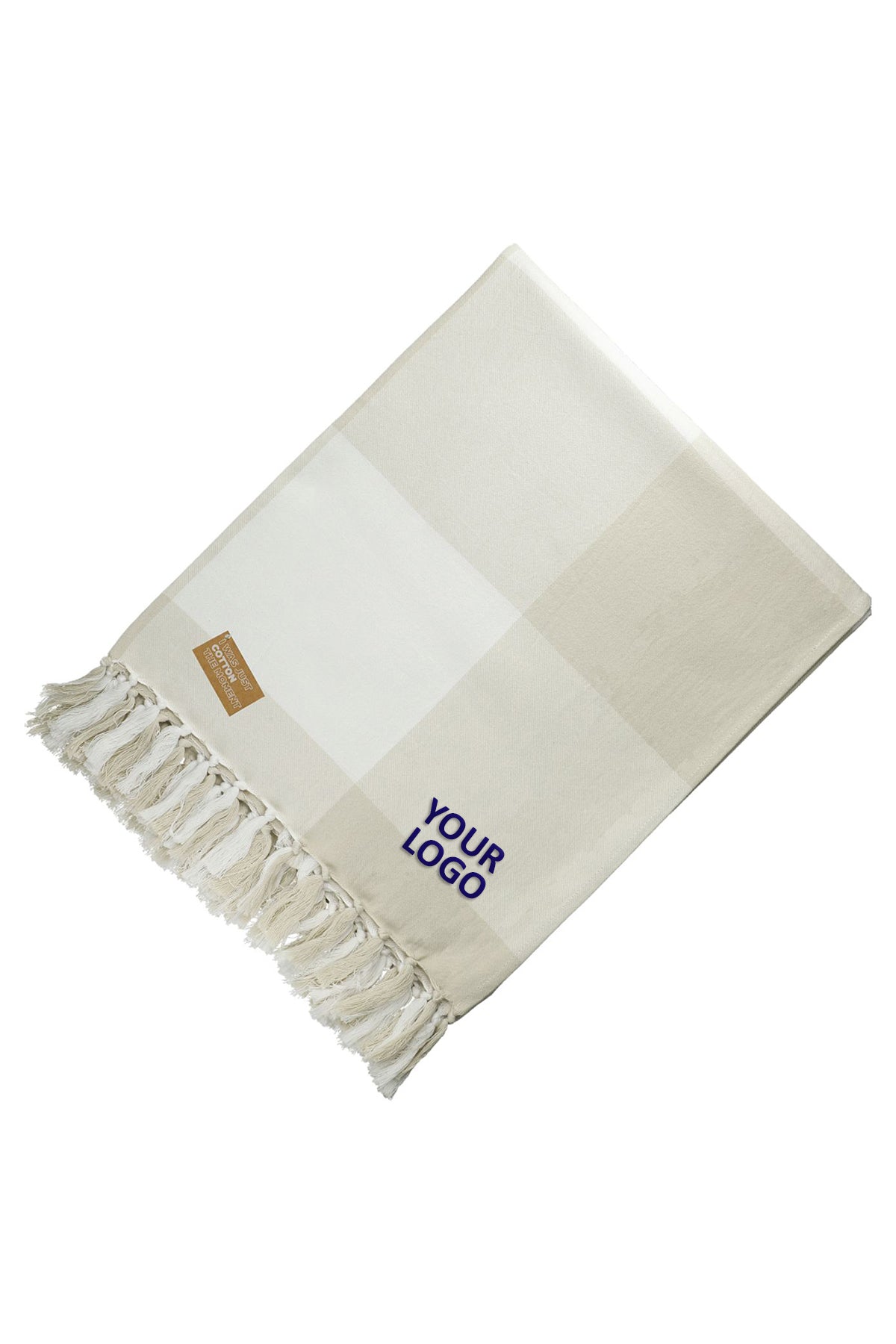 Accessories Color 108172