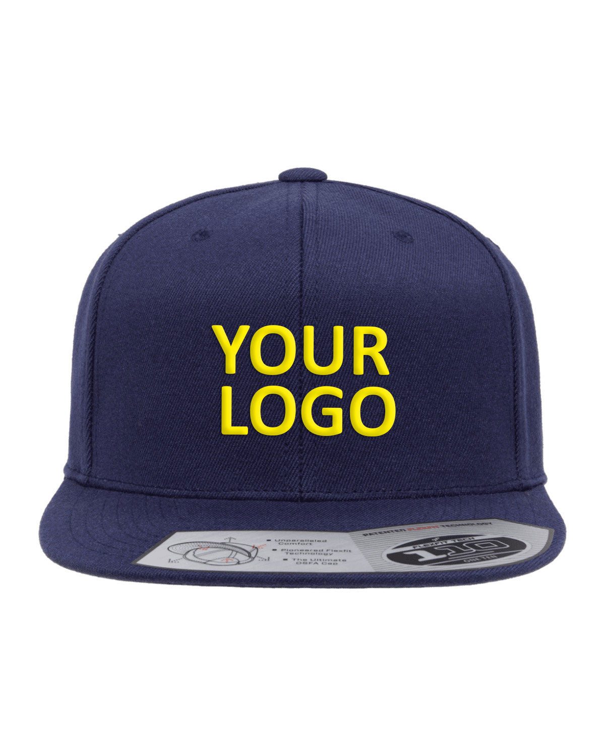 flexfit_110f_navy_company_logo_headwear