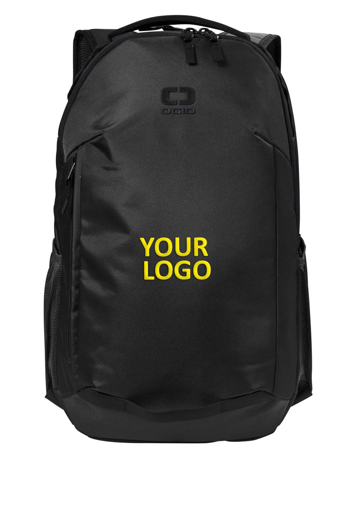 OGIO Blacktop 91013