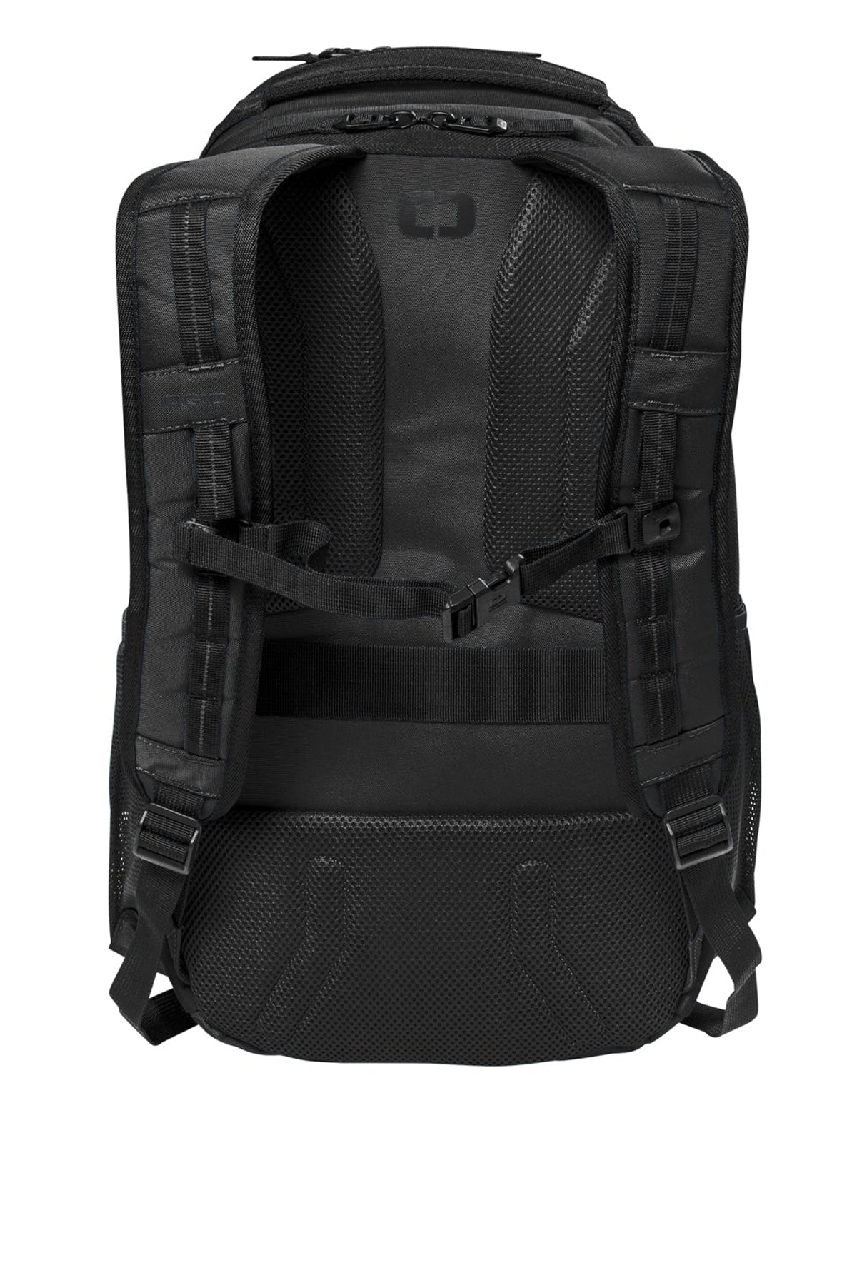 OGIO Transfer Customzied Backpacks, Blacktop