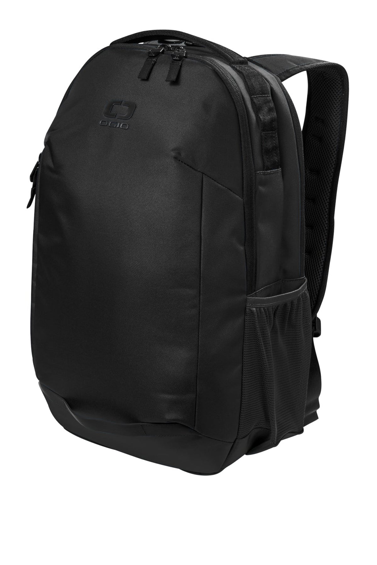 OGIO Transfer Customzied Backpacks, Blacktop