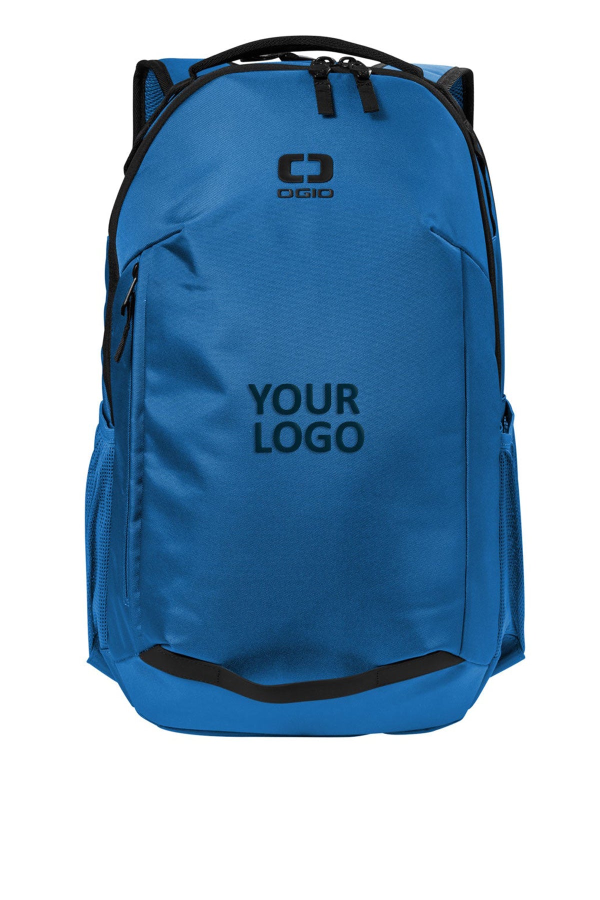 OGIO Bolt Blue 91013