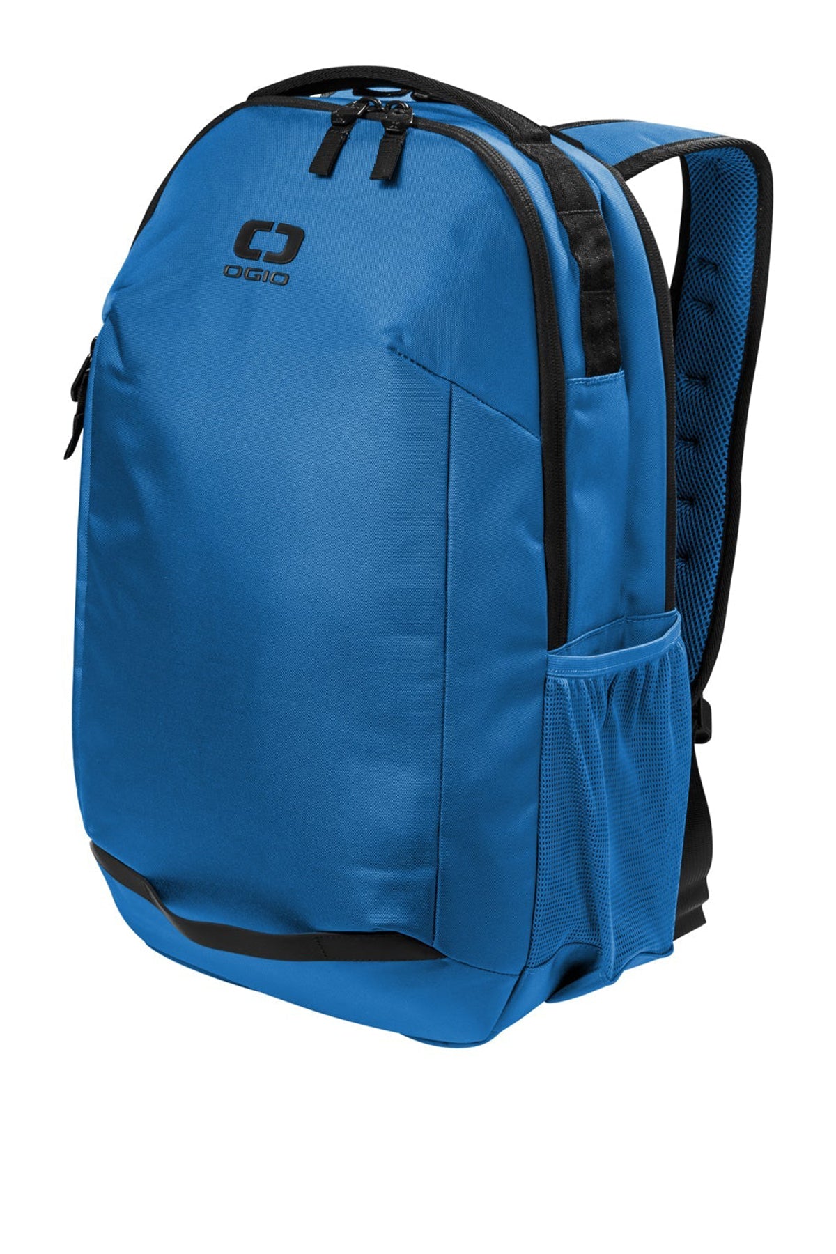 OGIO Transfer Customzied Backpacks, Bolt Blue