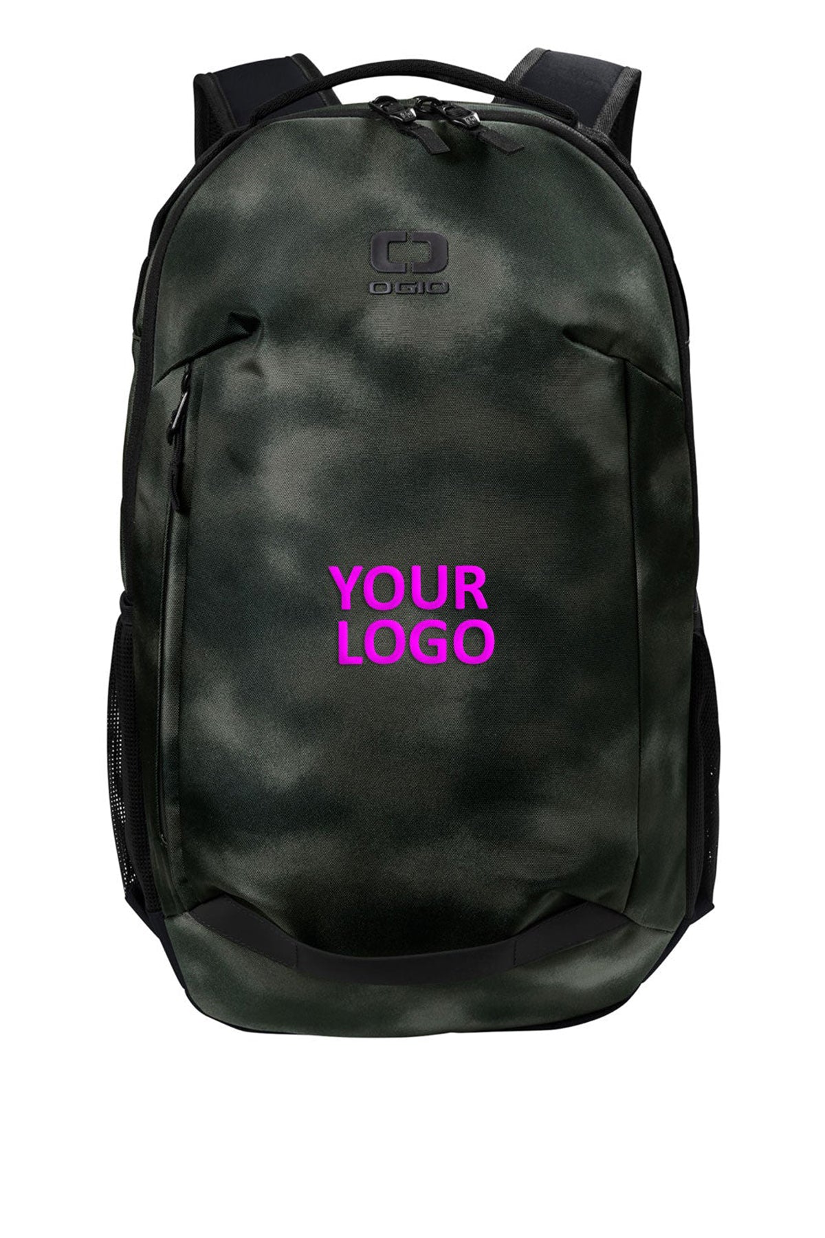 OGIO Drenched 91013