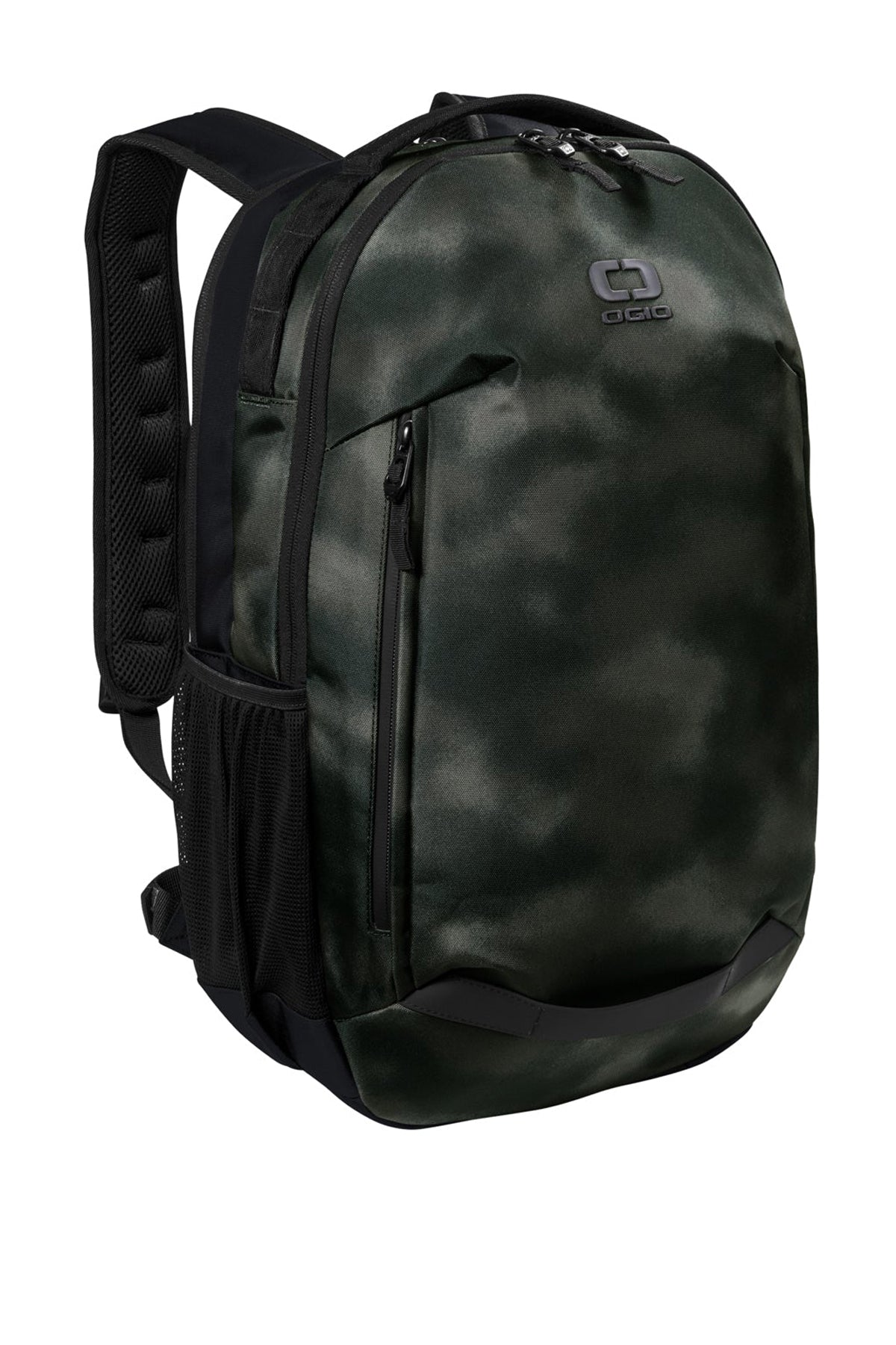 OGIO Transfer Customzied Backpacks, Drenched