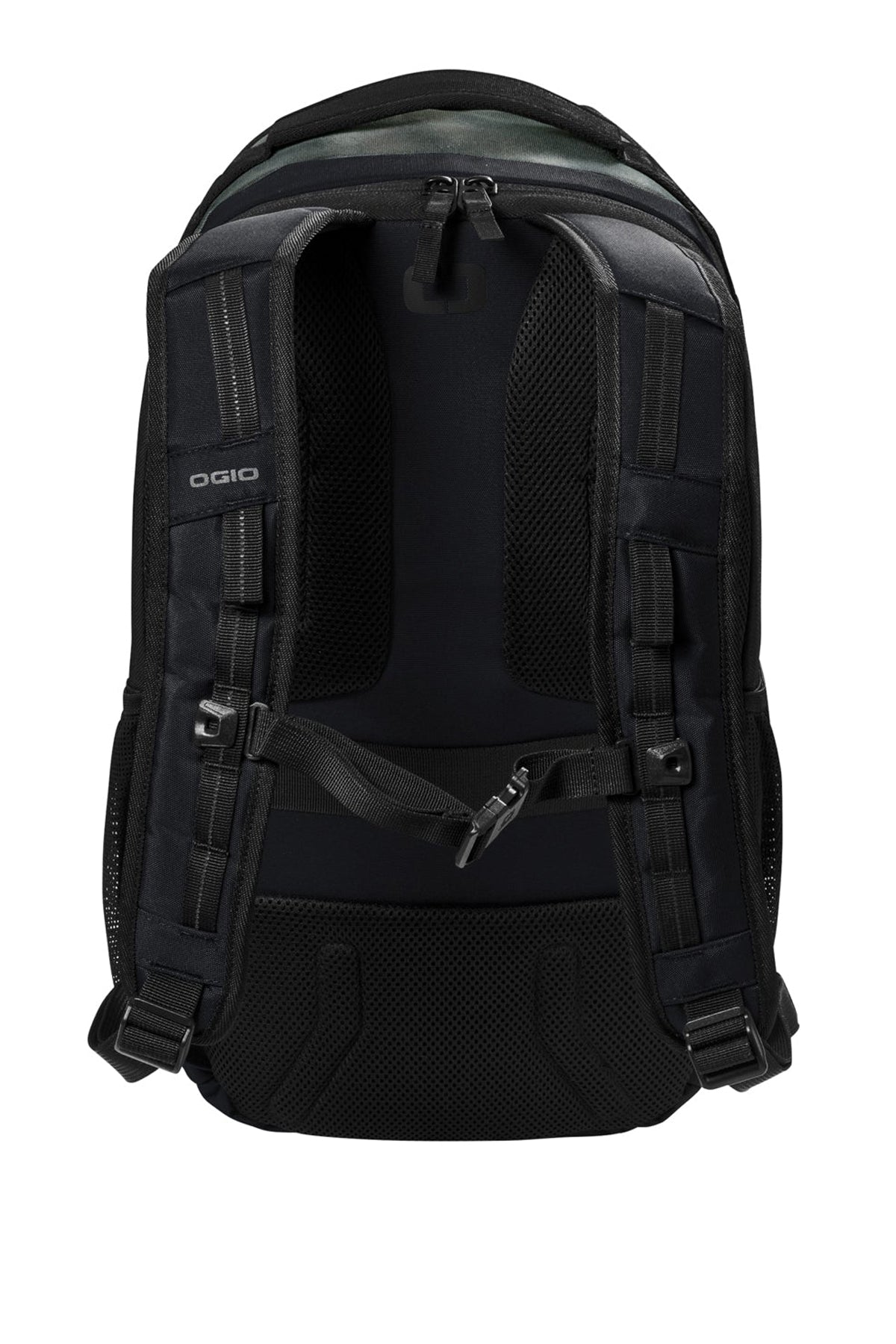 OGIO Transfer Customzied Backpacks, Drenched