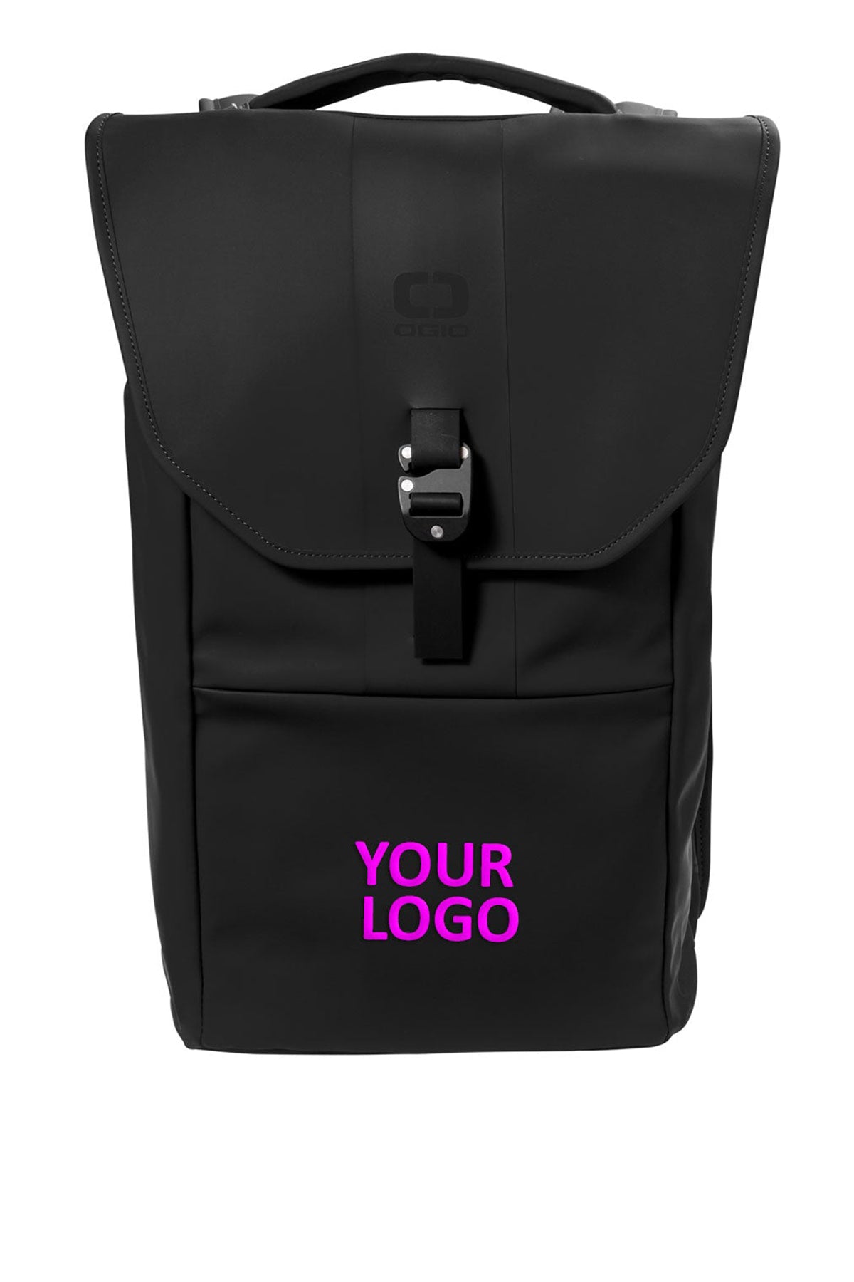 OGIO Blacktop 91014