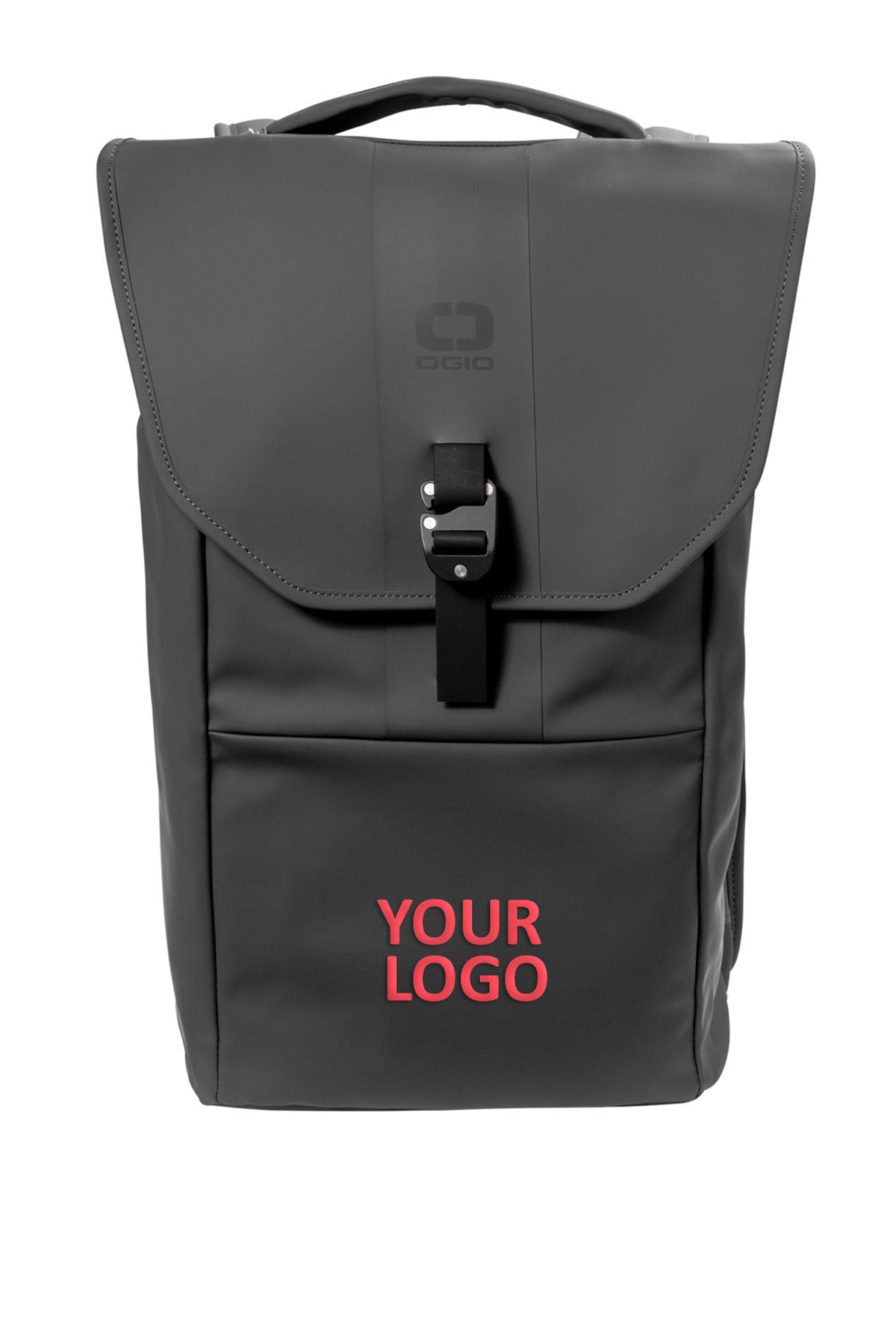 OGIO Tarmac Grey 91014