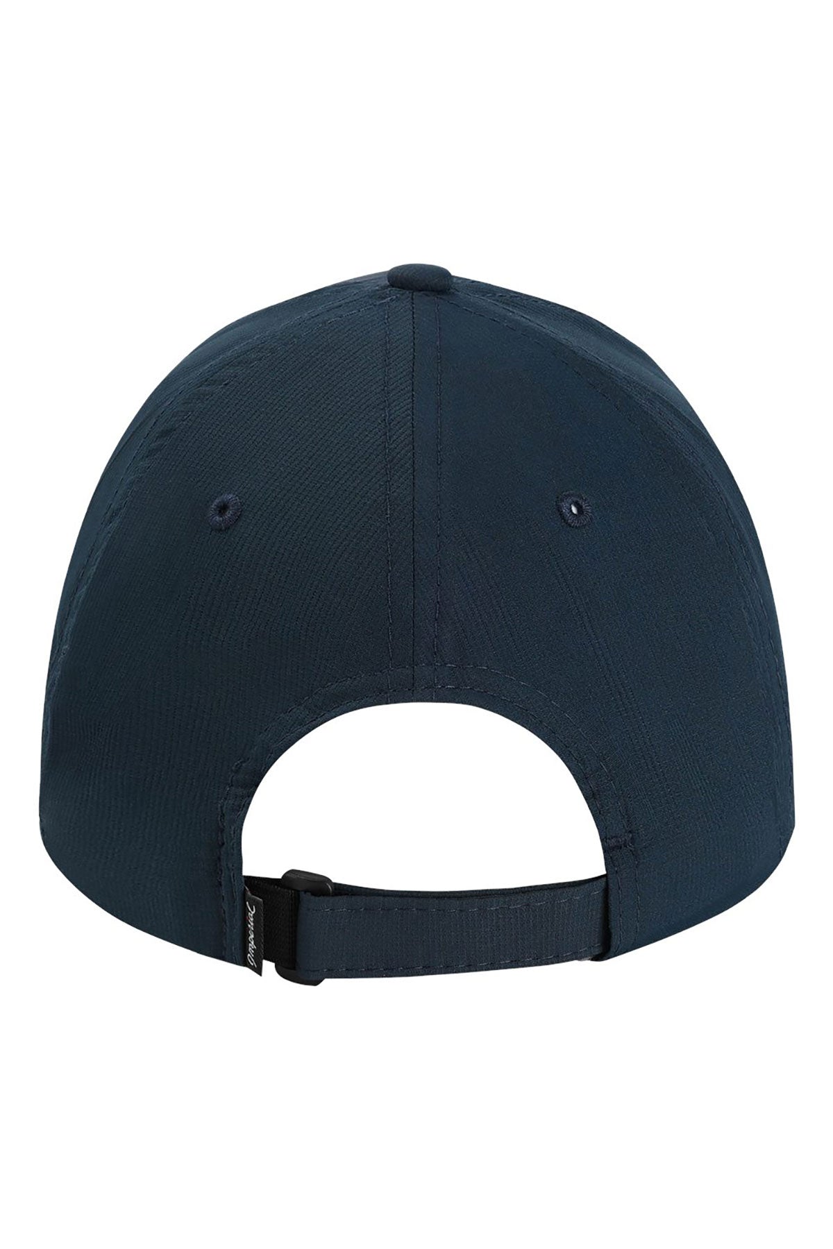 Imperial The Original Small Fit Performance Custom Caps, True Navy [Reynolds and Moore]