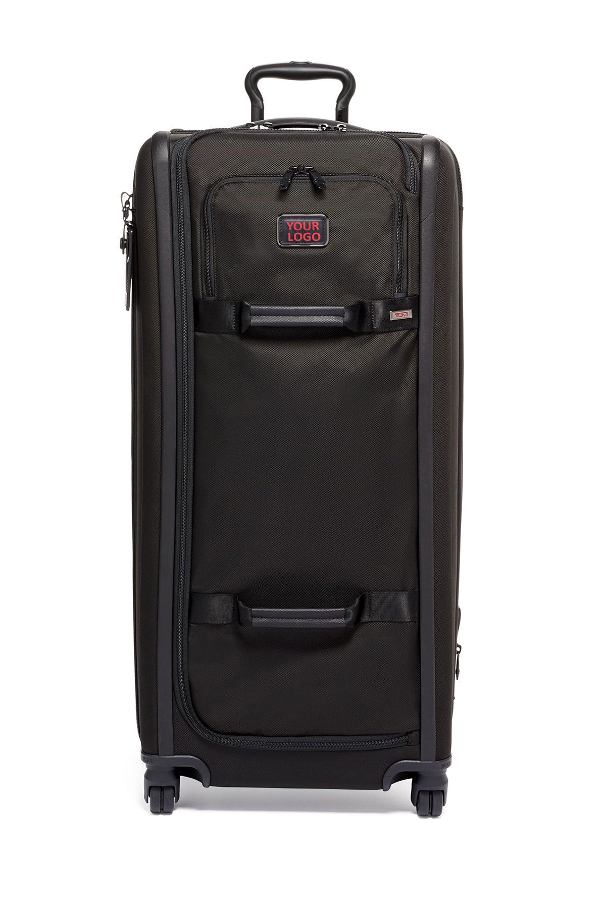 Custom Tumi 171691041 Black