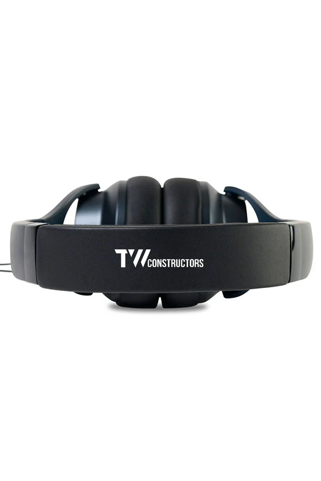 Anker Soundcore Q20 Headphone, Black [TW Constructors]