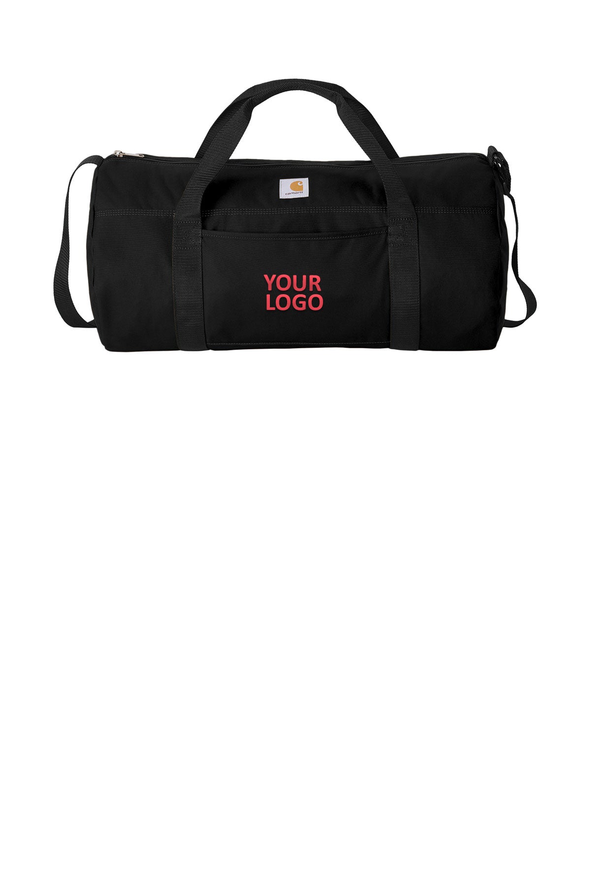 Carhartt Black CTB0000564