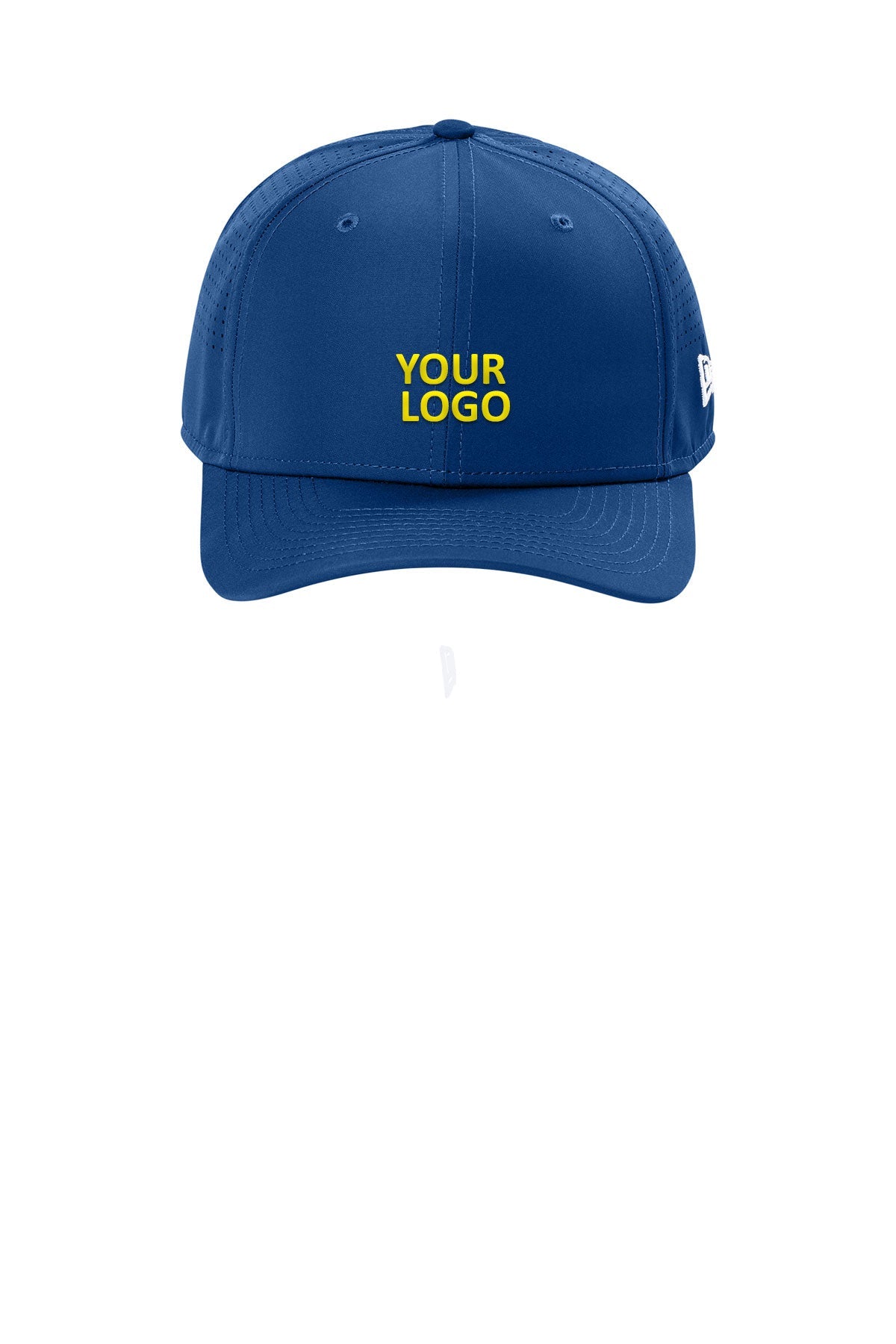 New Era Royal NE501