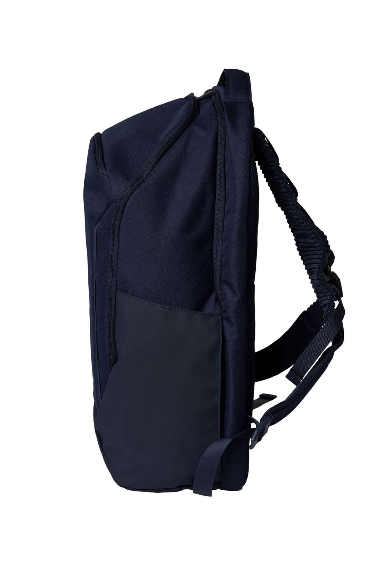 Under Armour 32L No Weigh Custom Team Backpacks, Midnight Navy/ Silver
