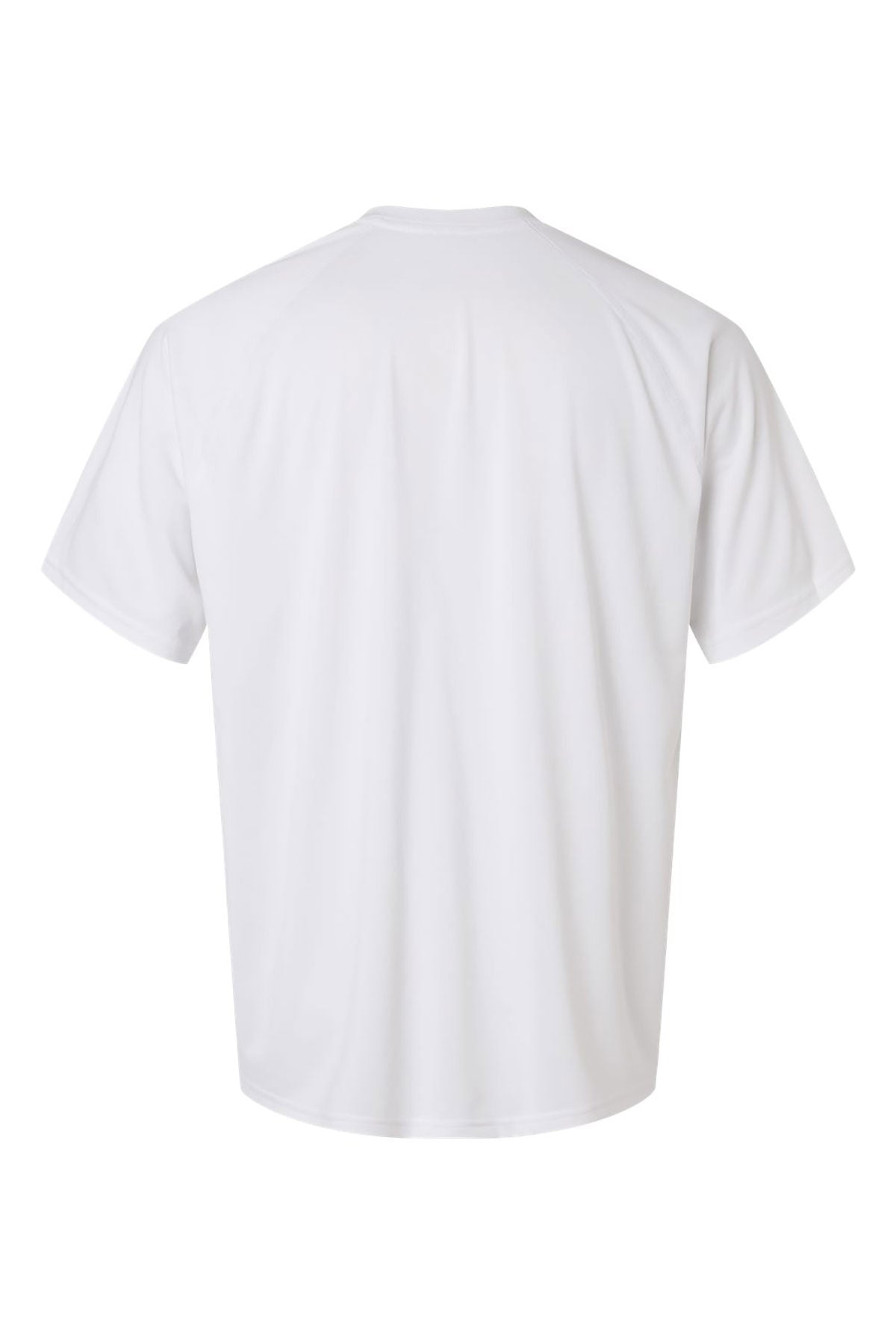 Under Armour Tactical Custom Tech T-Shirts, White