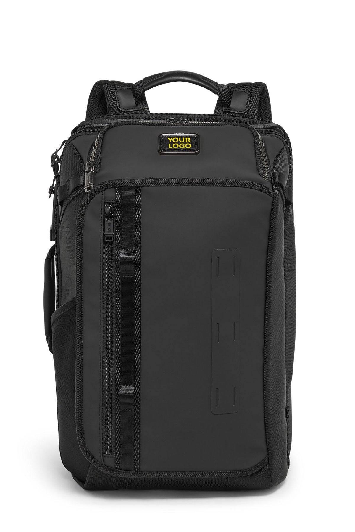 tumi backpack personalized Custom Renegade Backpack, Black Bag Sleeve Custom Printed Tumi Bags &