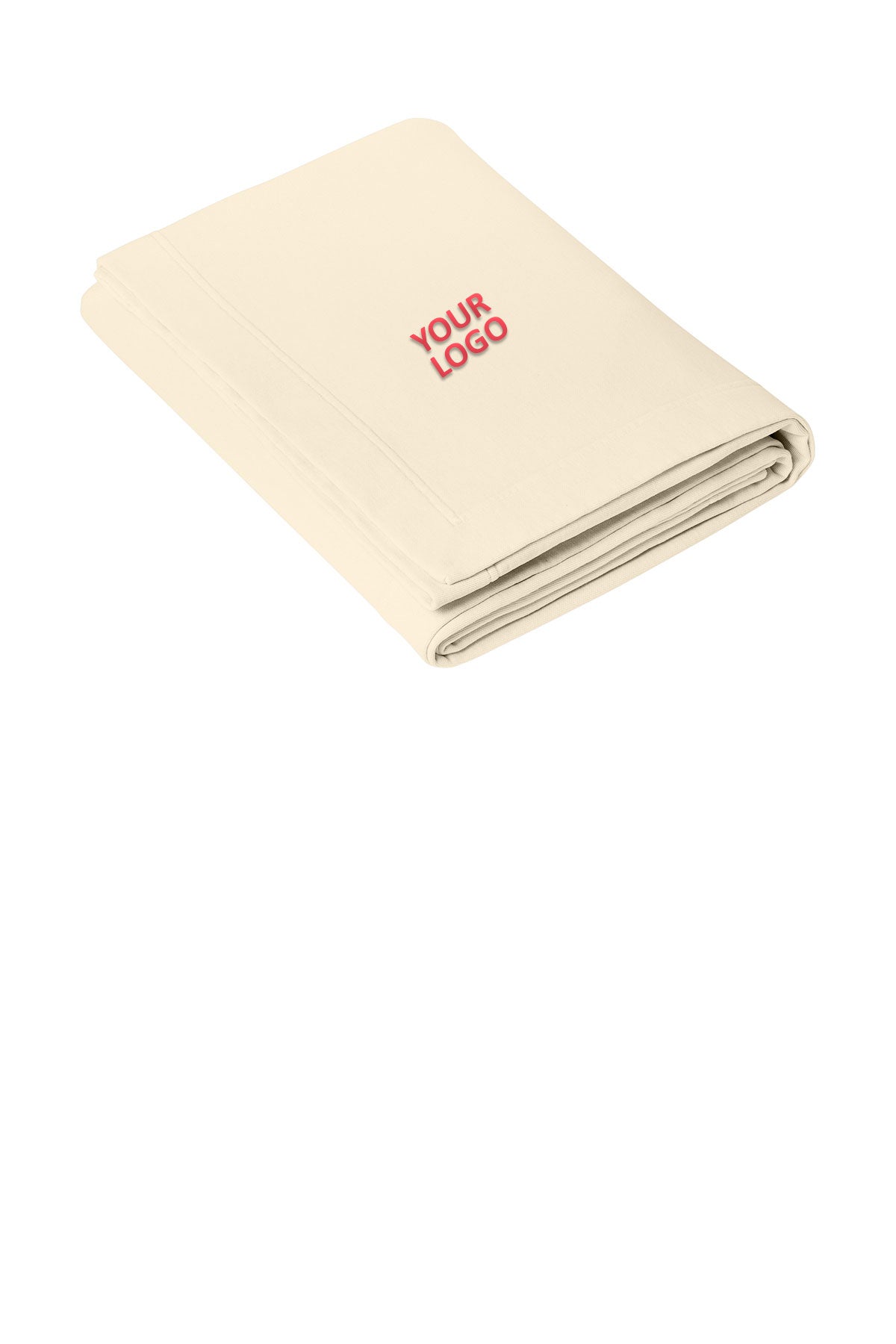 Custom Comfort Colors 15BT Ivory