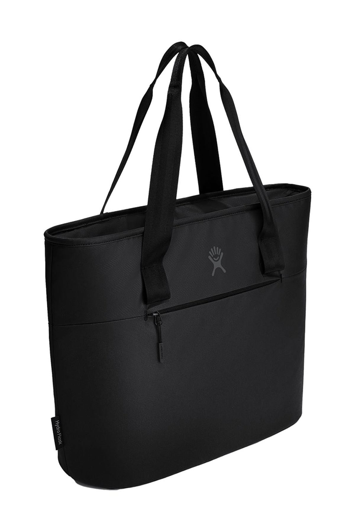 Hydro Flask 20L Custom Insulated Totes, Black