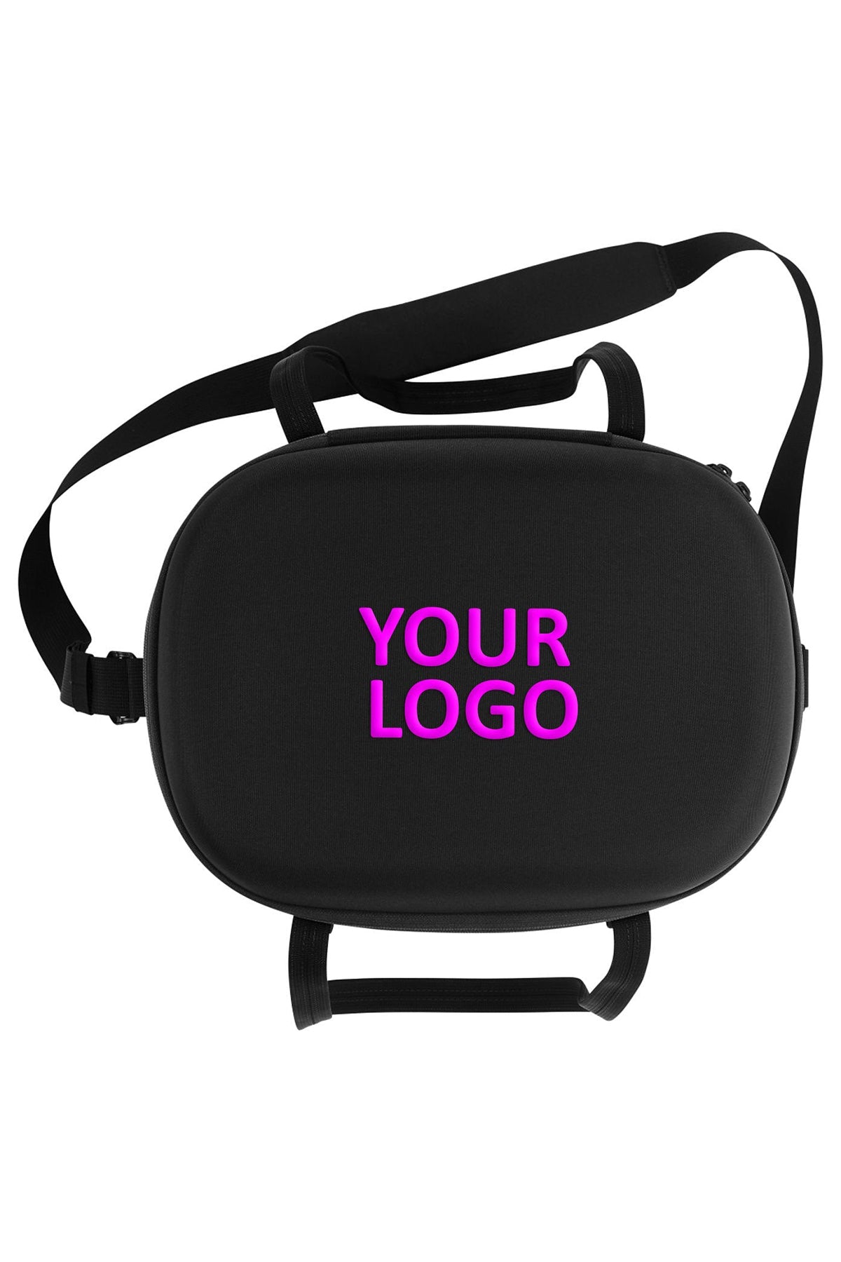 Hydro Flask 20L Carry Out Custom Soft Coolers, Black