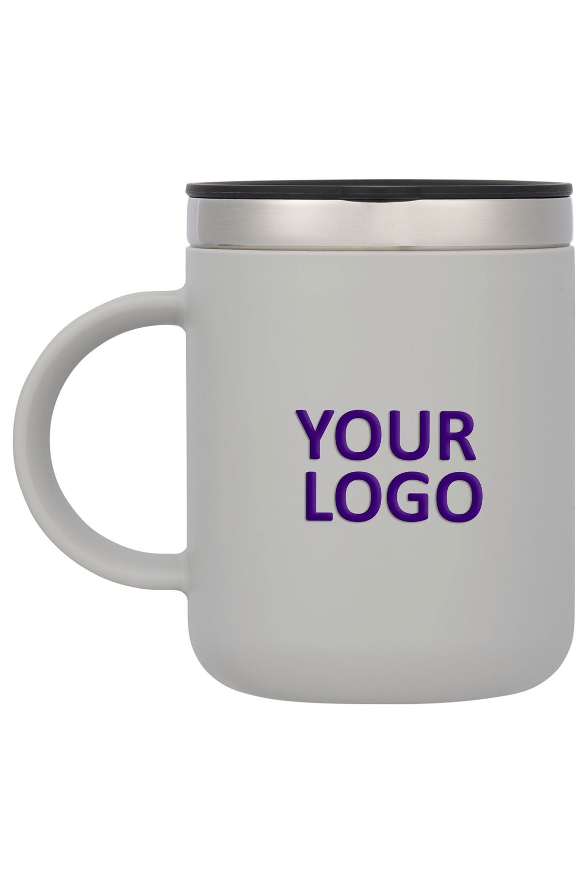Custom Hydro Flask 160194 Birch