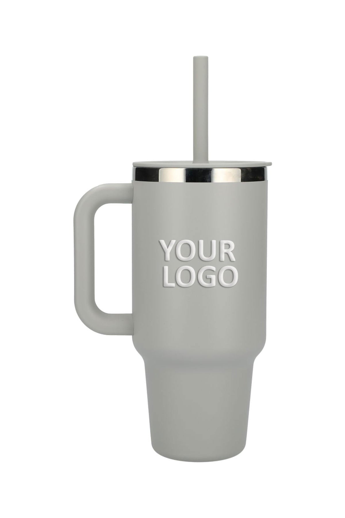 Custom Hydro Flask 160199 Birch