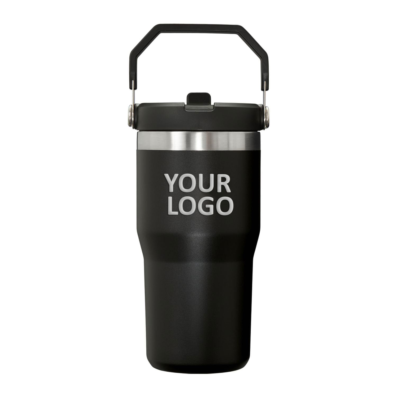 Custom Stanley 160304 Black
