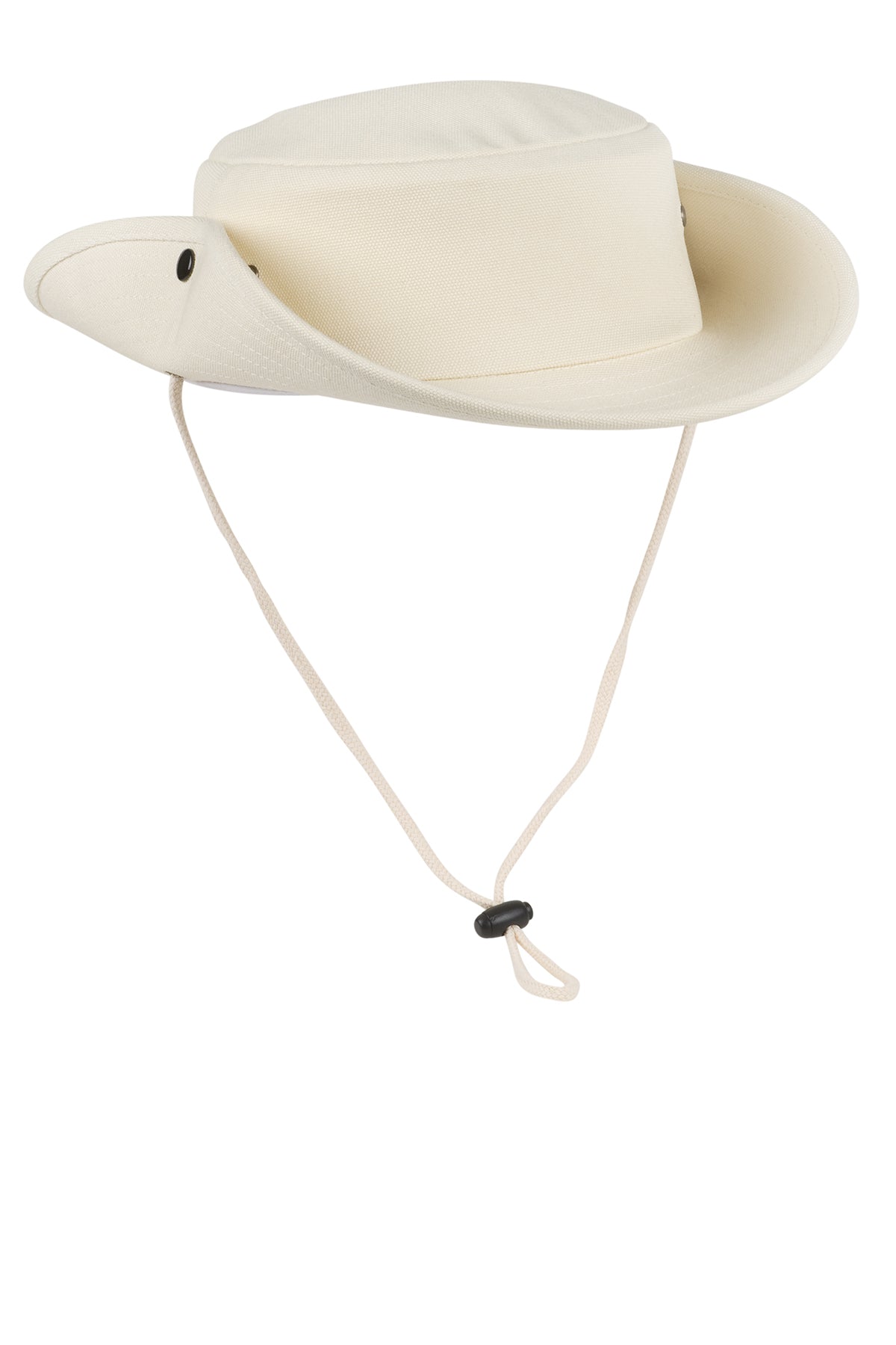 Port Authority Outback Custom Hats, Canvas/Canvas [Razor Consulting Solutions]