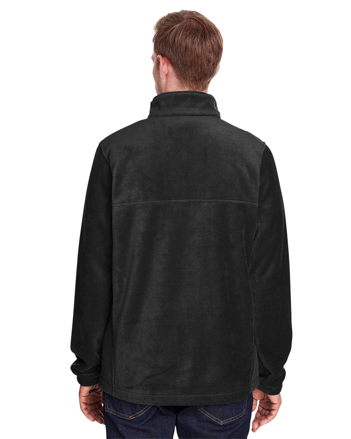 columbia_1620191_black_company_logo_sweatshirts