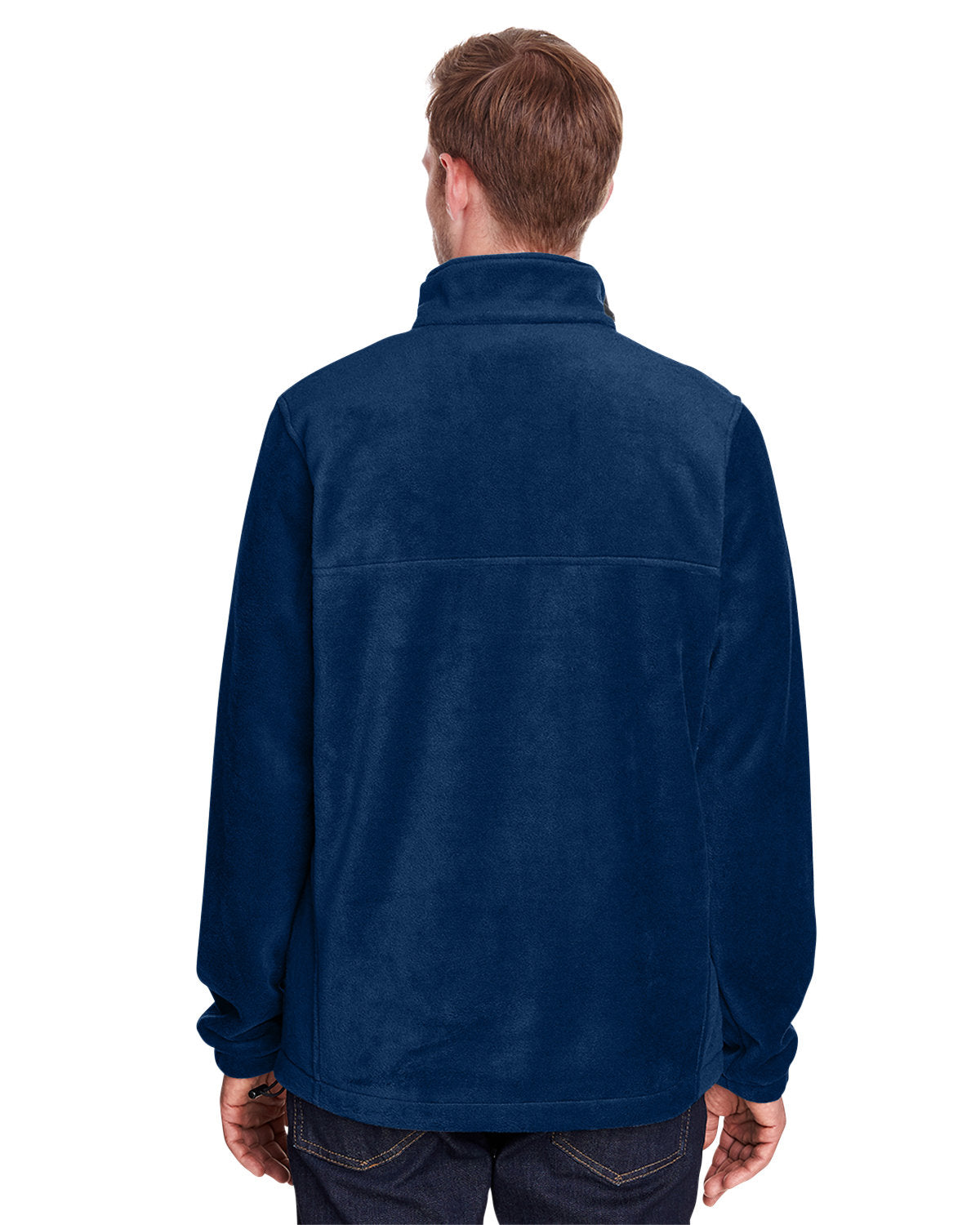 columbia_1620191_collegiate navy_company_logo_sweatshirts