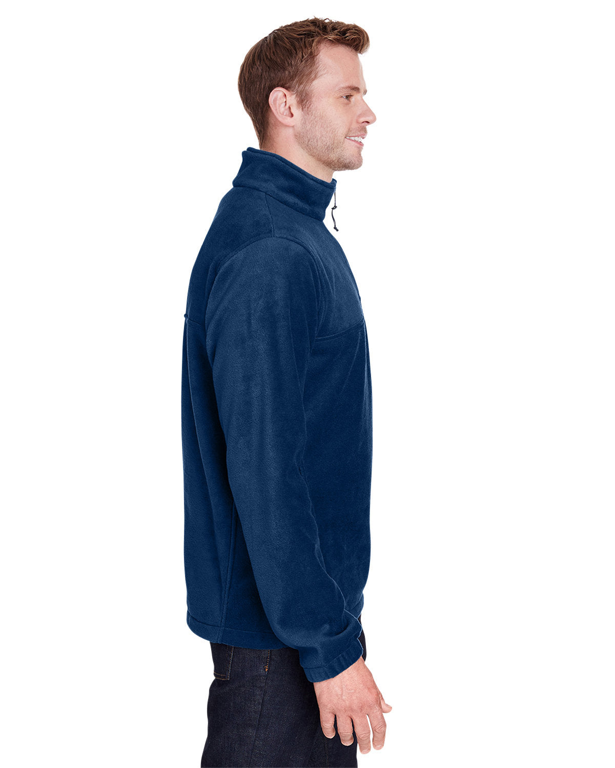 columbia_1620191_collegiate navy_company_logo_sweatshirts
