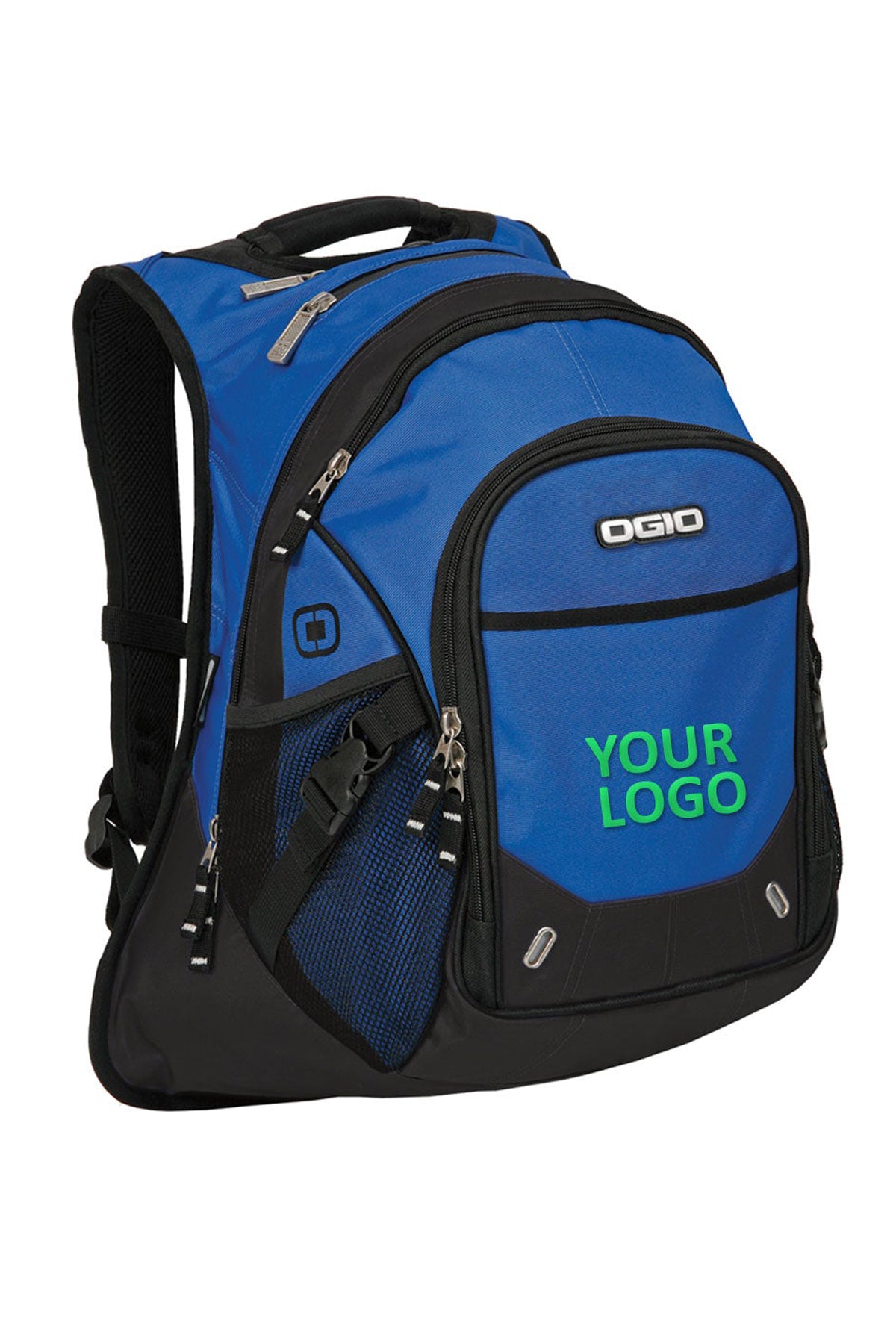 ogio fugitive pack 711113 true royal