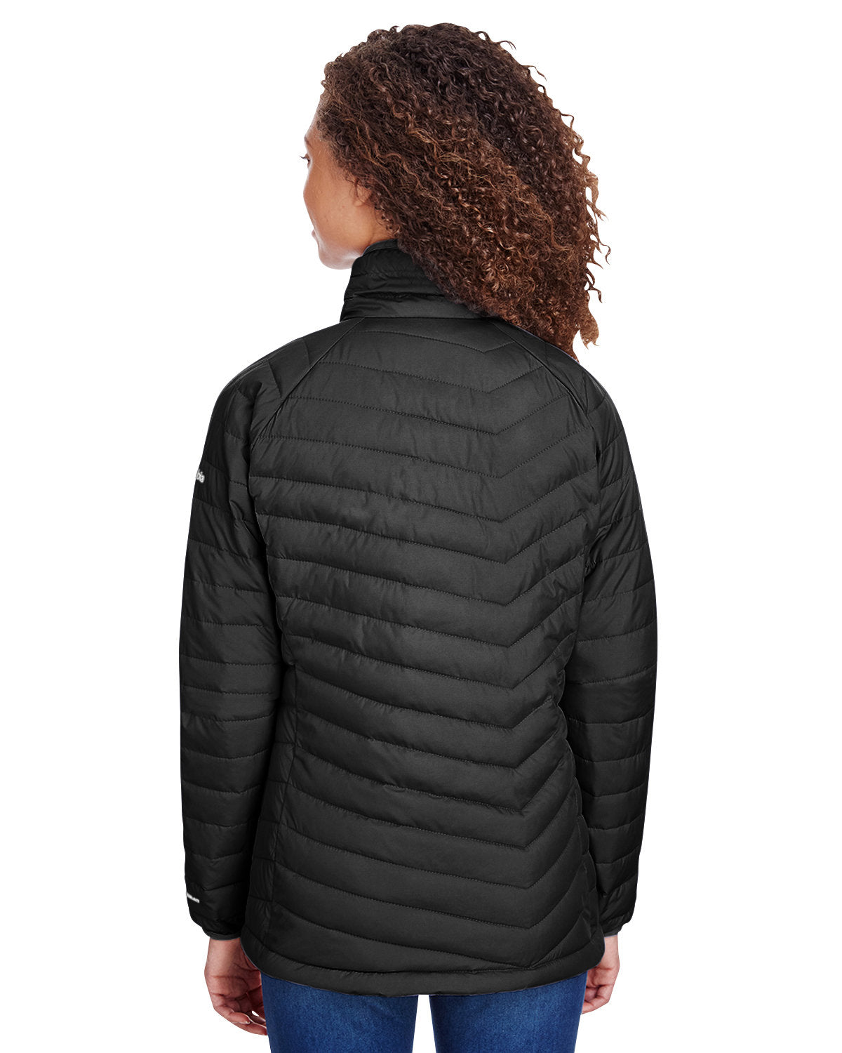 columbia_1699061_black_company_logo_jackets