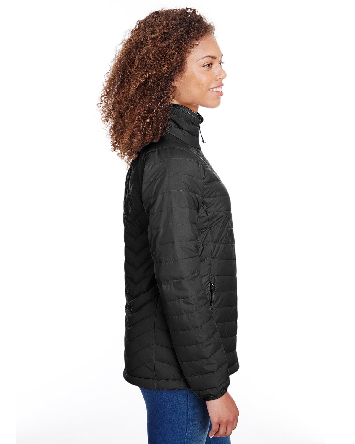 columbia_1699061_black_company_logo_jackets