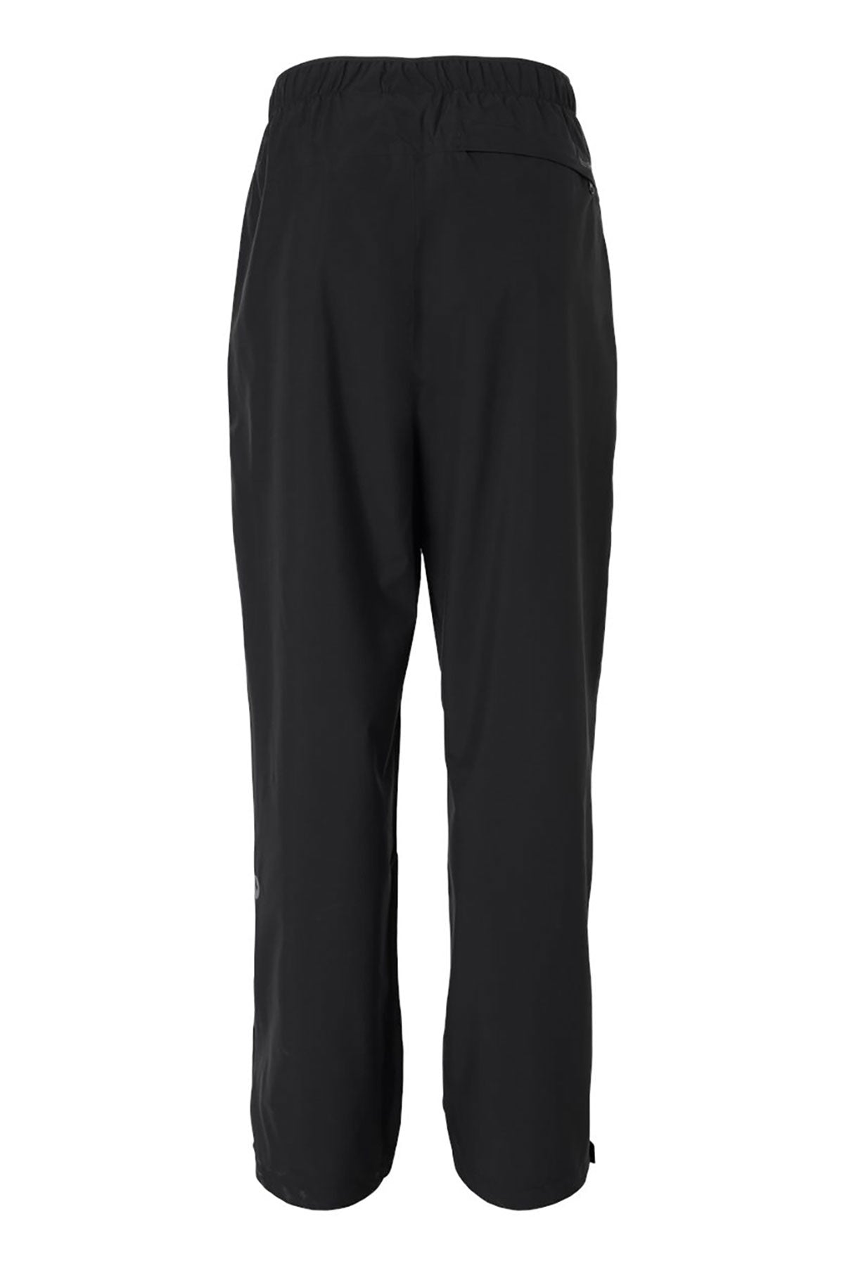 Marmot PreCip Custom Evo Flex Pants, Black