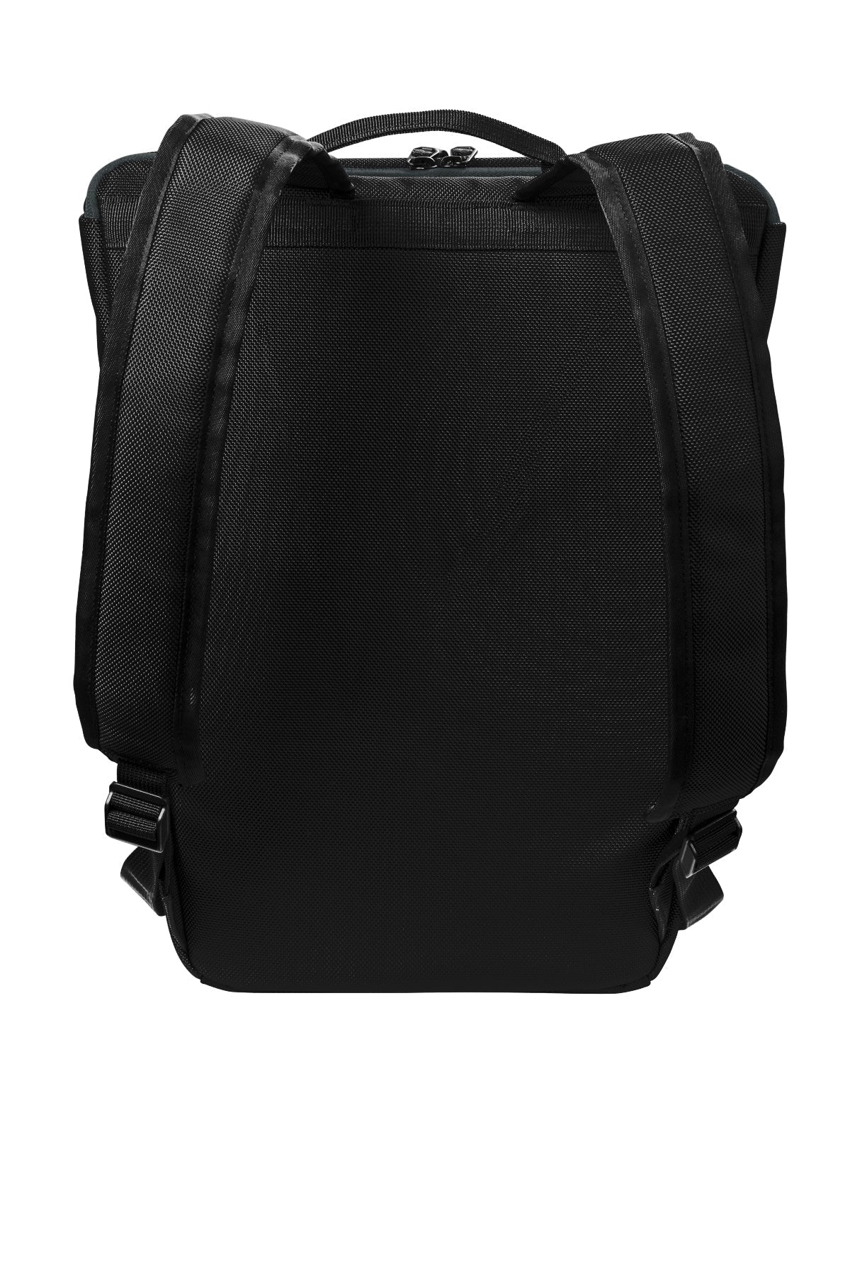 OGIO Sprint Customzied Backpacks, Blacktop [FORT Robotics]