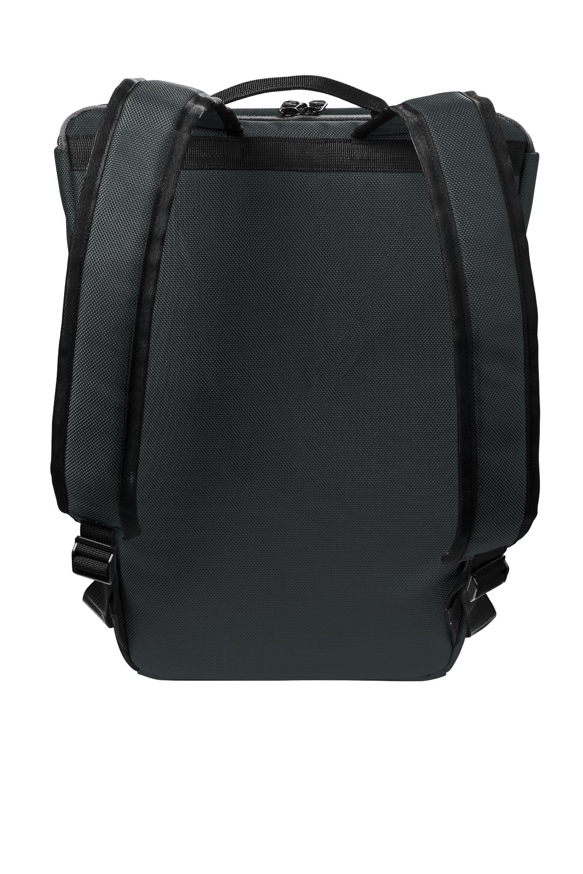 OGIO Sprint Customzied Backpacks, Tarmac Grey [FORT Robotics]