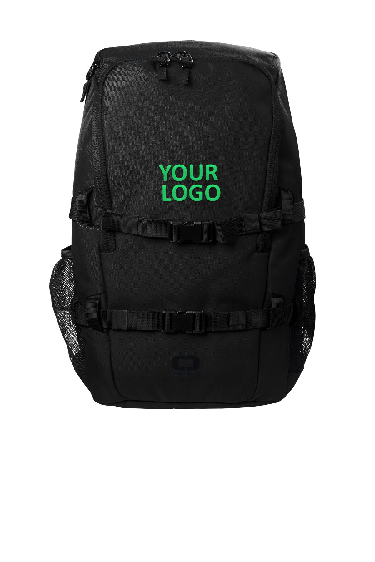 OGIO Blacktop 91016 