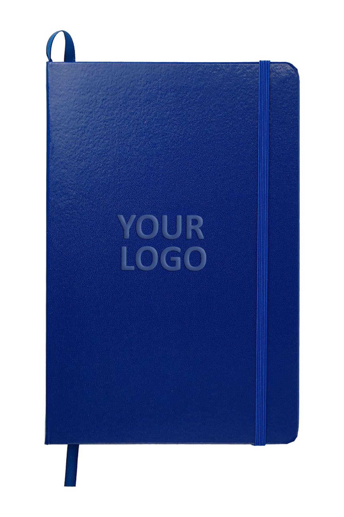 Custom JournalBooks 1921-09 Blue