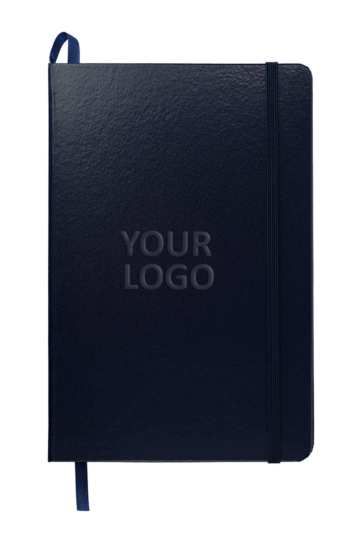 Custom JournalBooks 1921-09 Navy
