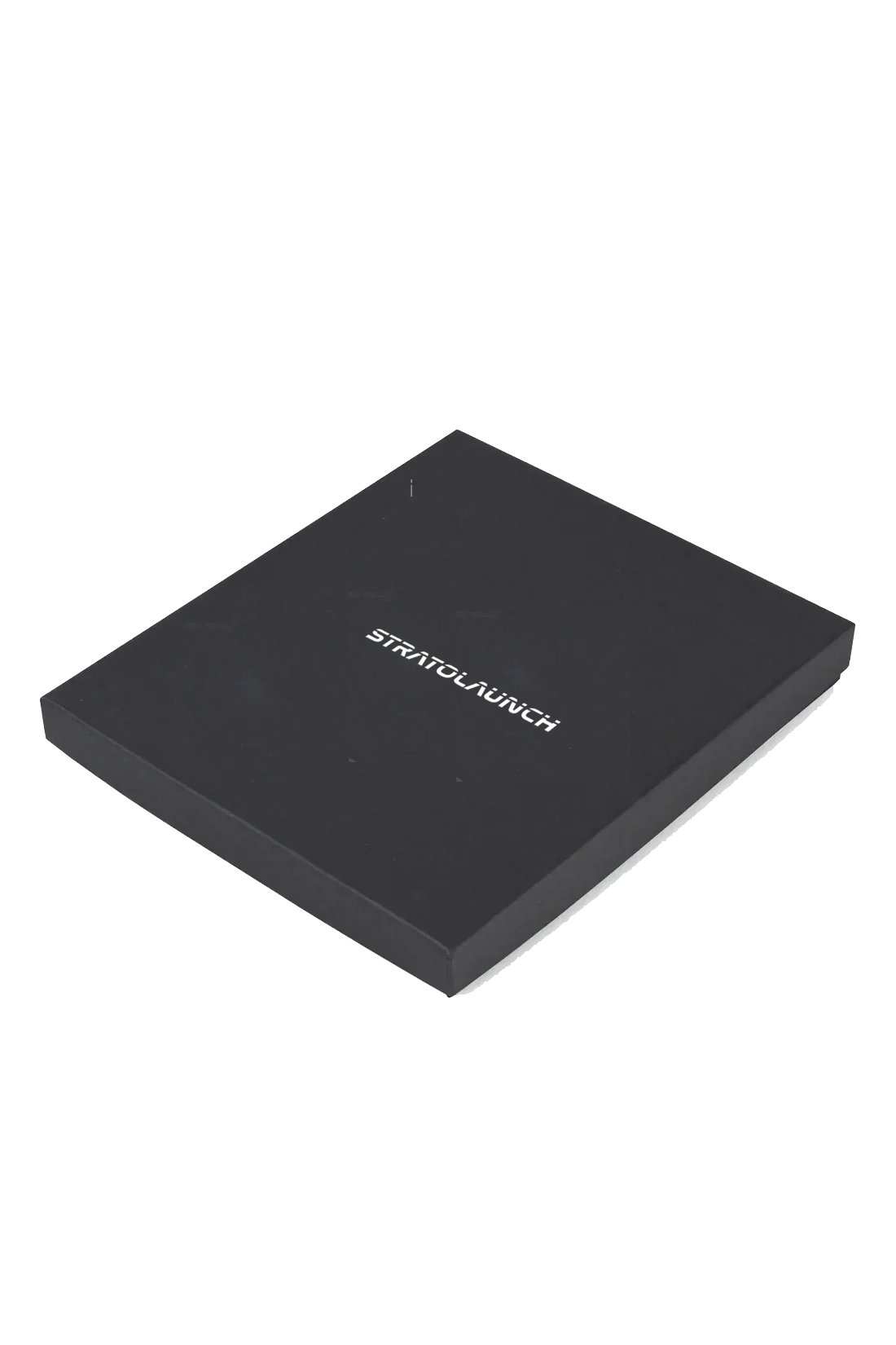 Moleskine Medium Notebook And Pen Gift Box, Black [Stratolaunch]