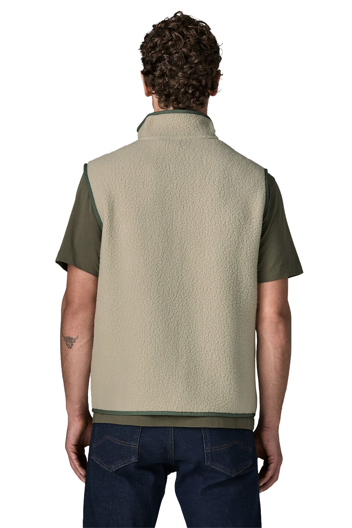 Custom Patagonia 22822 Pelican
