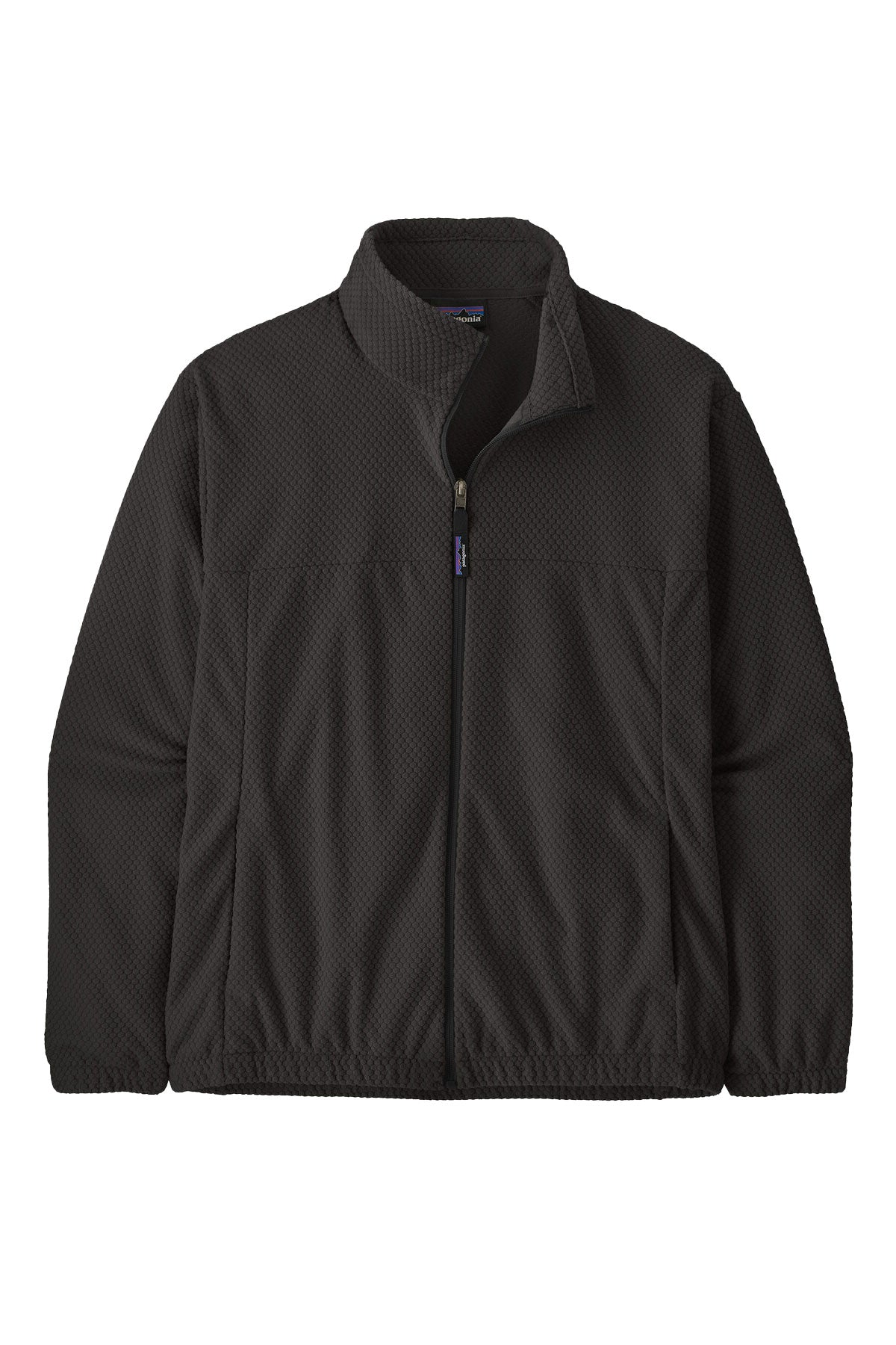 Custom Patagonia 23310 Black