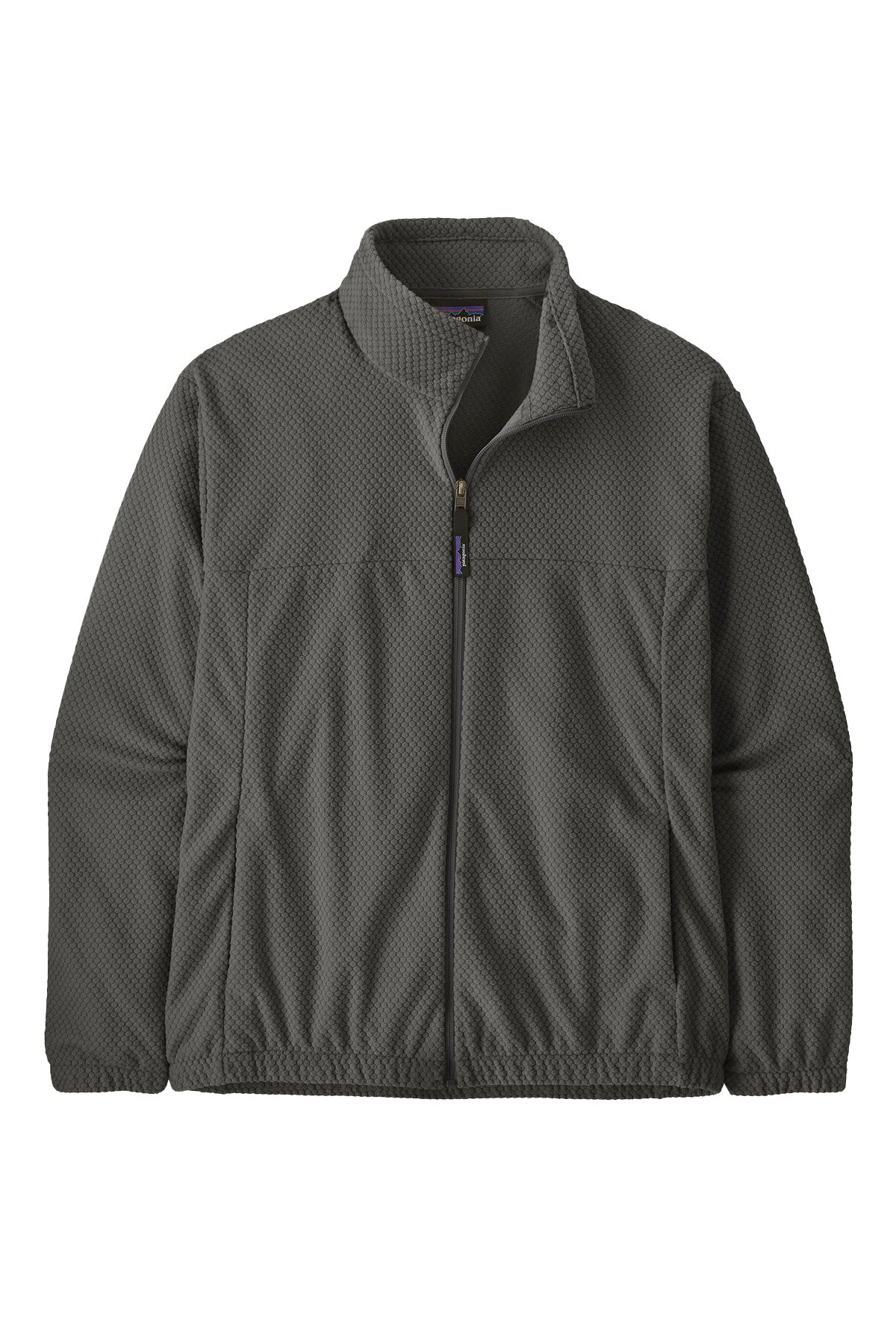 Custom Patagonia 23310 Forge Grey