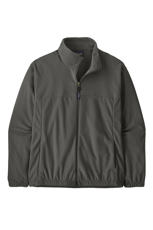 Custom Patagonia 23310 Forge Grey