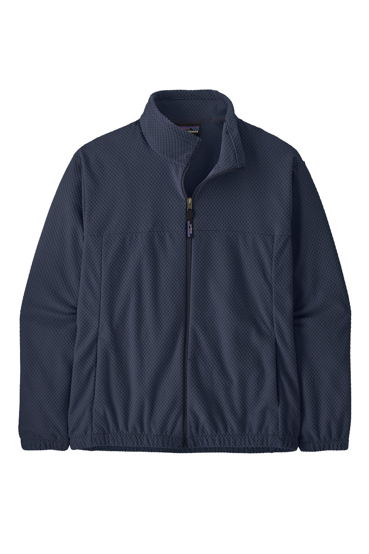 Custom Patagonia 23310 New Navy