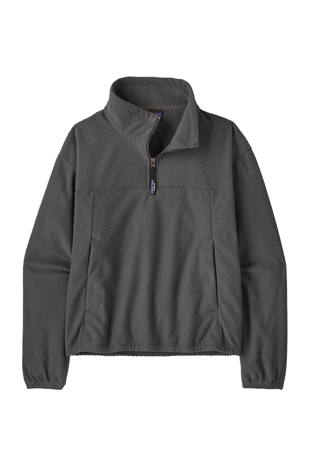 Custom Patagonia 23335 Forge Grey