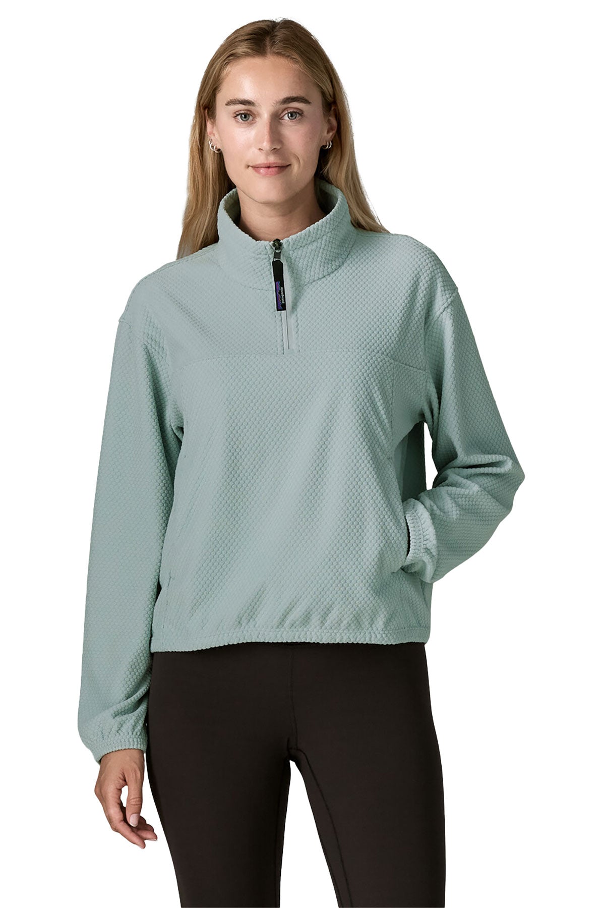 Custom Patagonia 23335 Virtually Blue