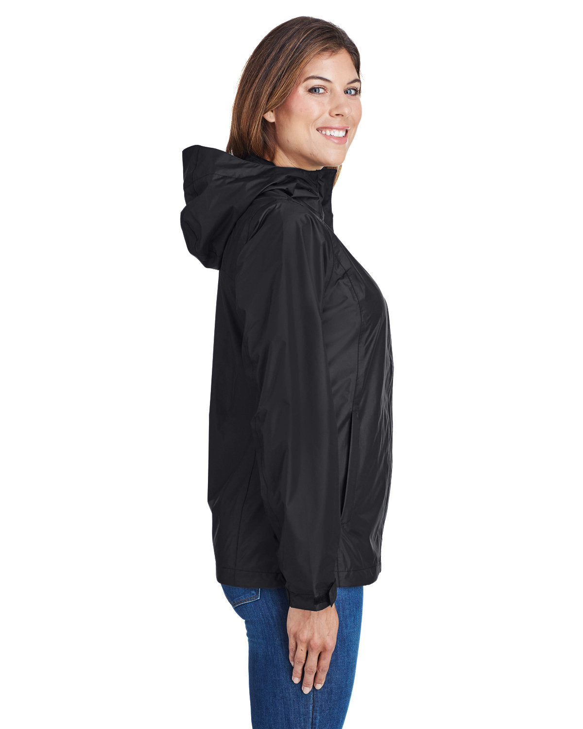 columbia_2436_black_company_logo_jackets