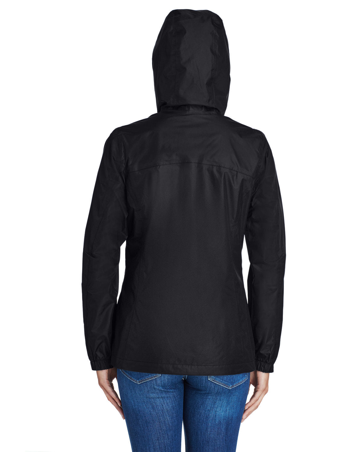 columbia_2436_black_company_logo_jackets