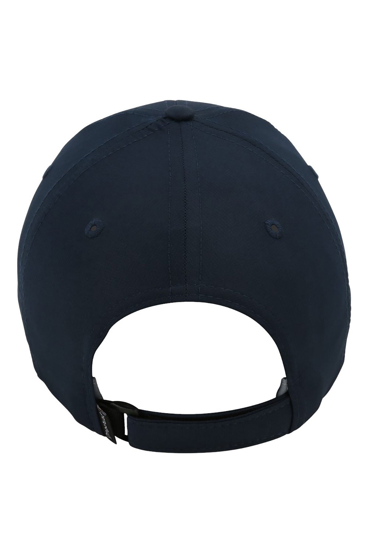Imperial The Original Performance Custom Caps, True Navy [Misco Products]